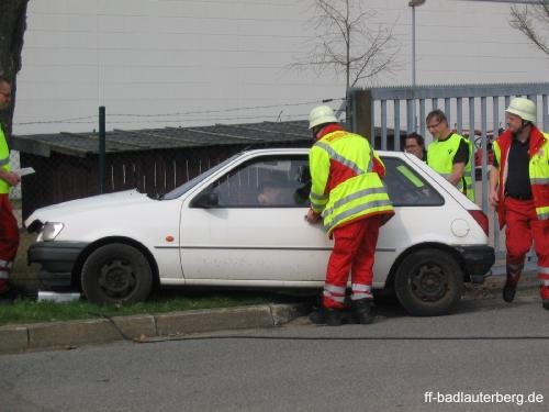 2013-04-21 Rettungdienstuebung FTZ 023